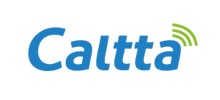 caltta